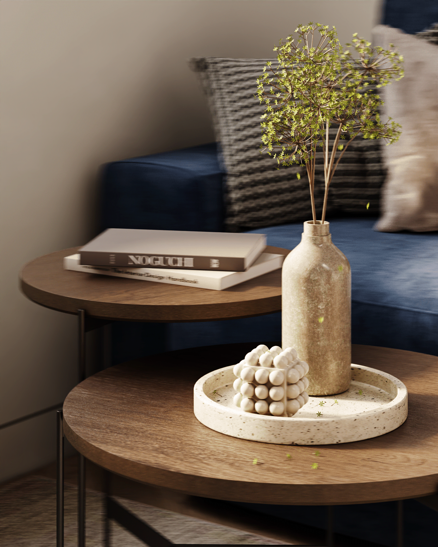 黄金时段 2022-20