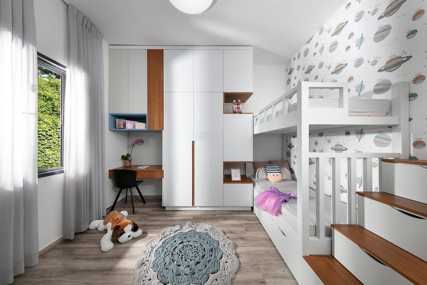 丨以色列丨Narkis Rubin Barazani-9