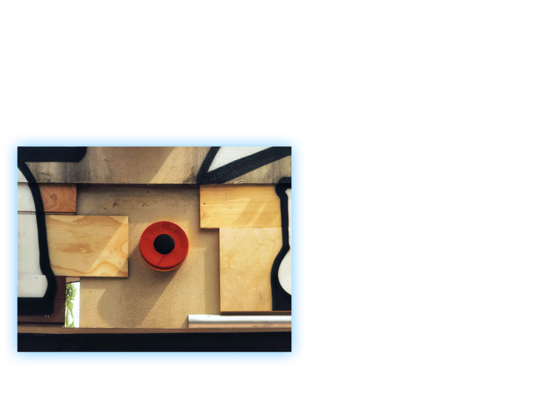 艺术家需要创作，也需要吃饭！-31