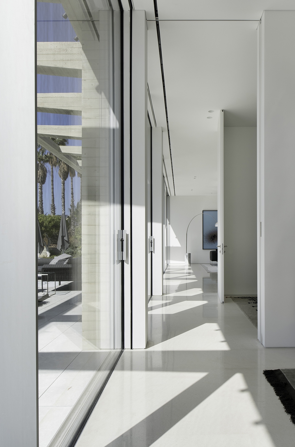 POSTSCRIPT 住宅-45