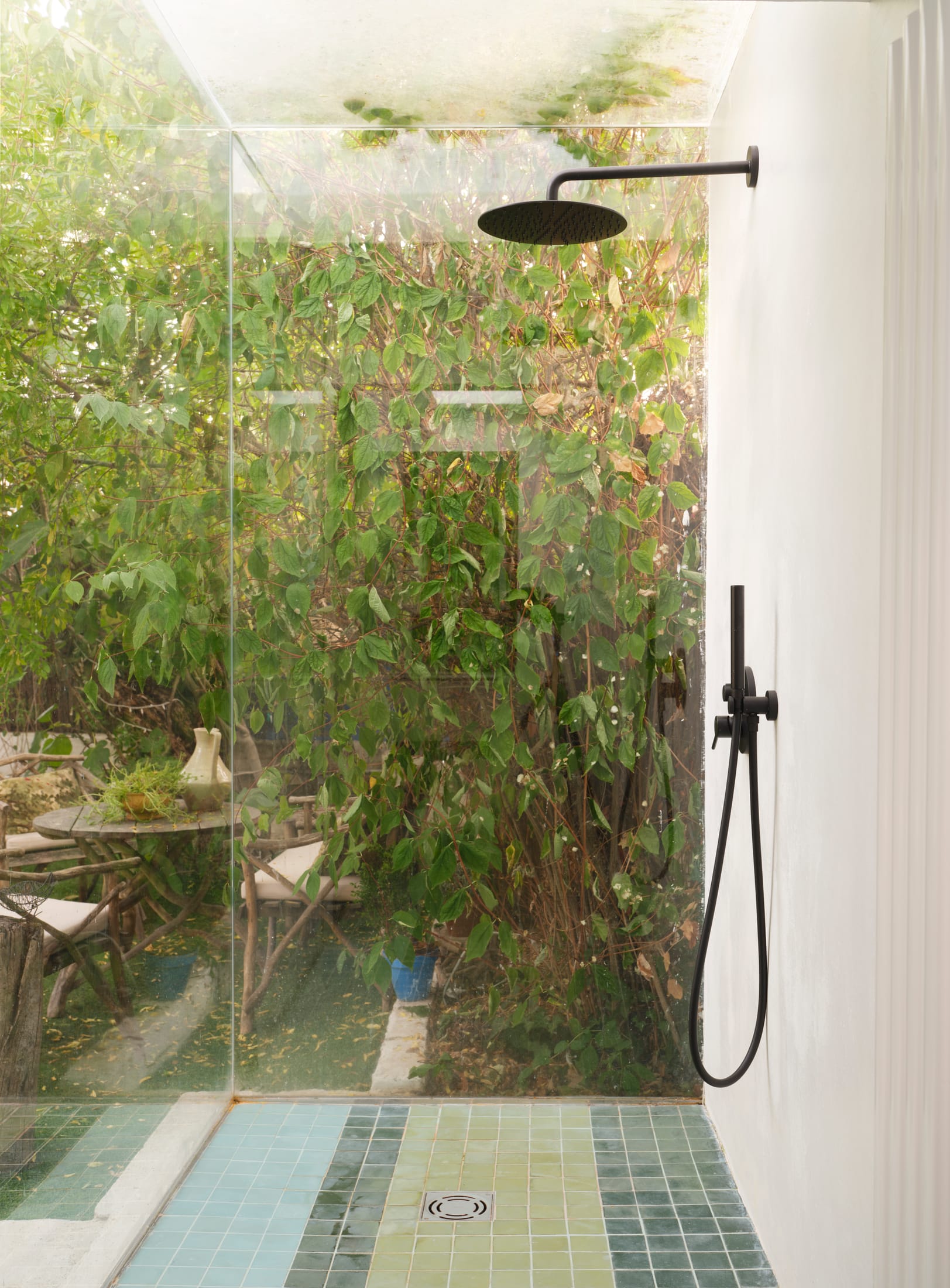 走向当下之旅丨西班牙马德里丨David Pastor-13