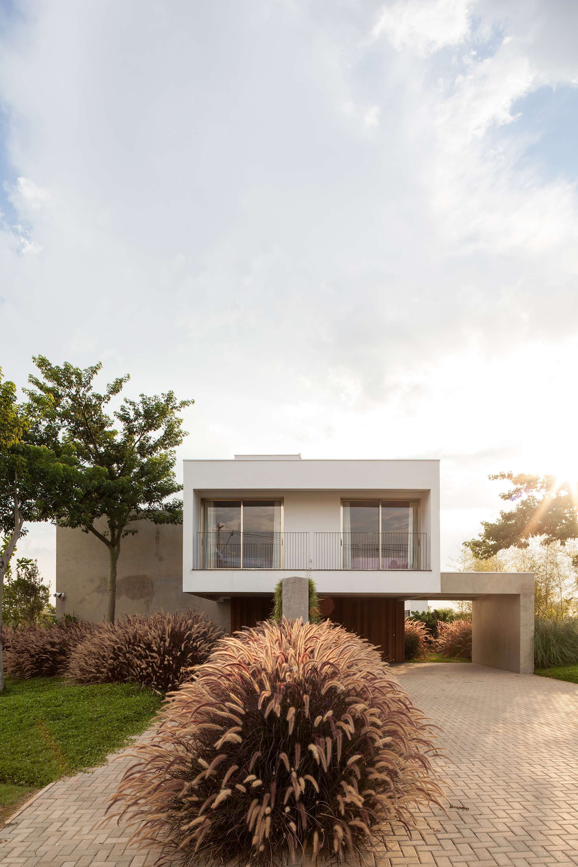 CASA DO BOSQUE _ ITÚ Consuelo Jorge-35