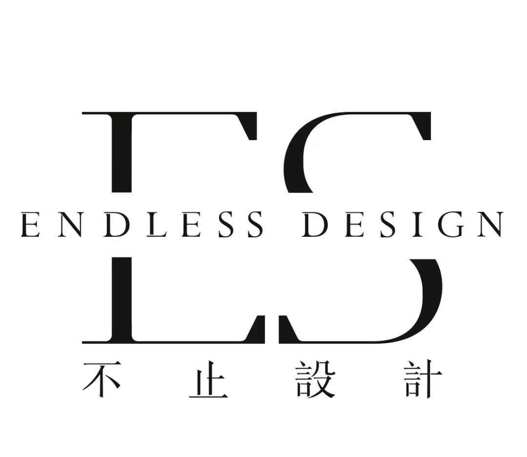 暖家创意餐厅丨中国苏州丨苏州市不止设计顾问有限公司-45