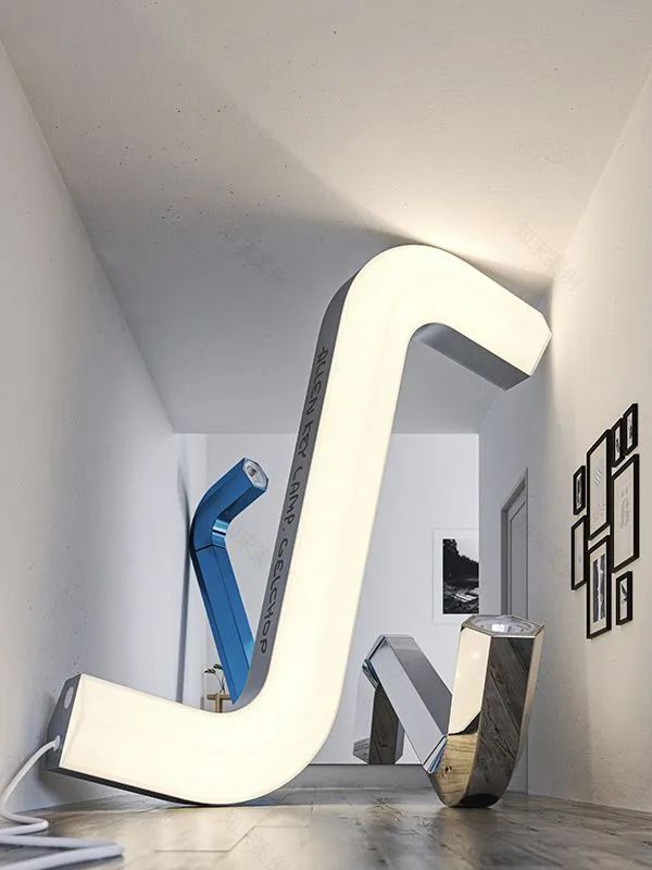 宜家艺术活动 2021丨IKEA 与五位艺术家-13