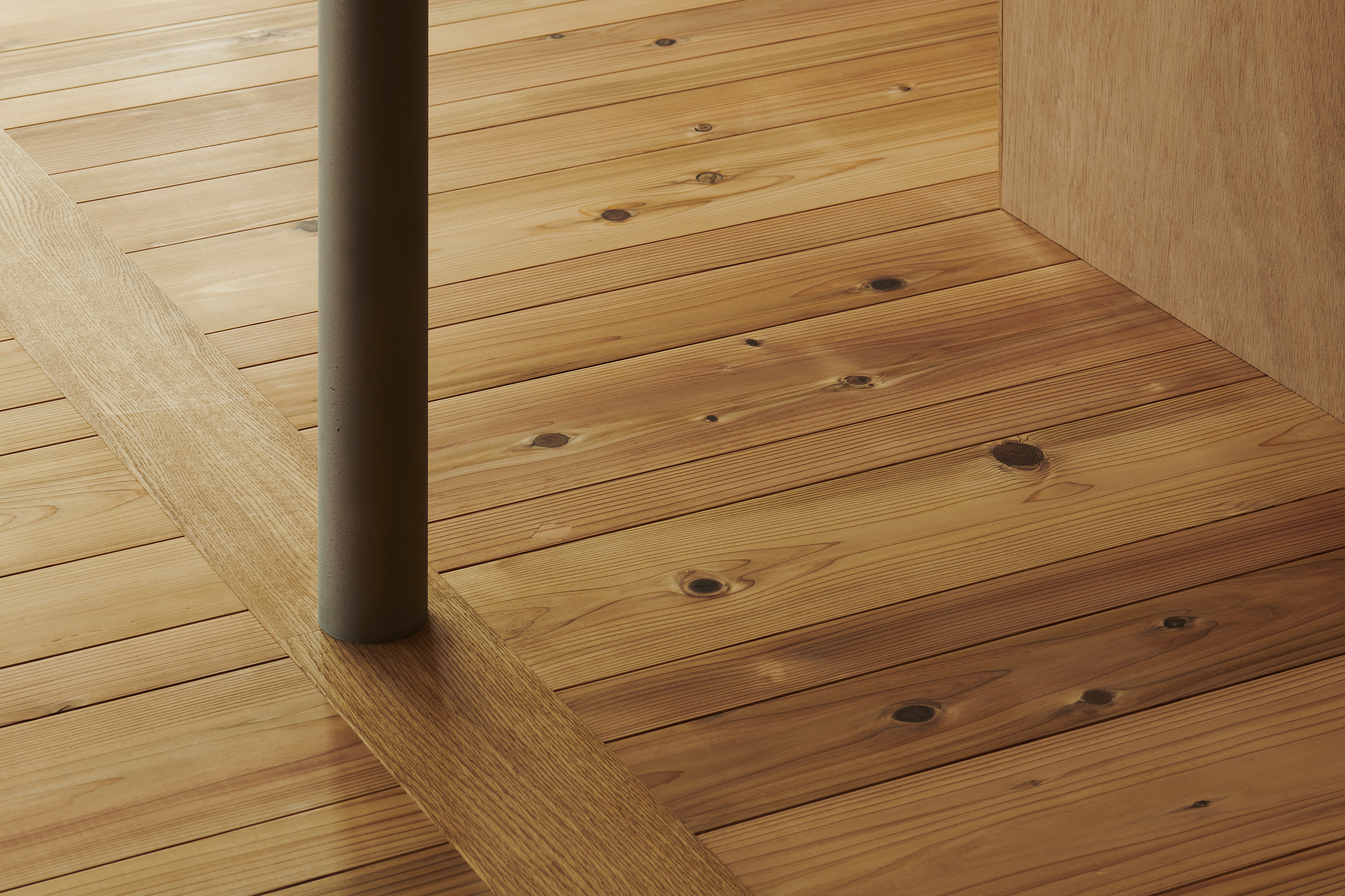 㐂屋丨日本大阪-13