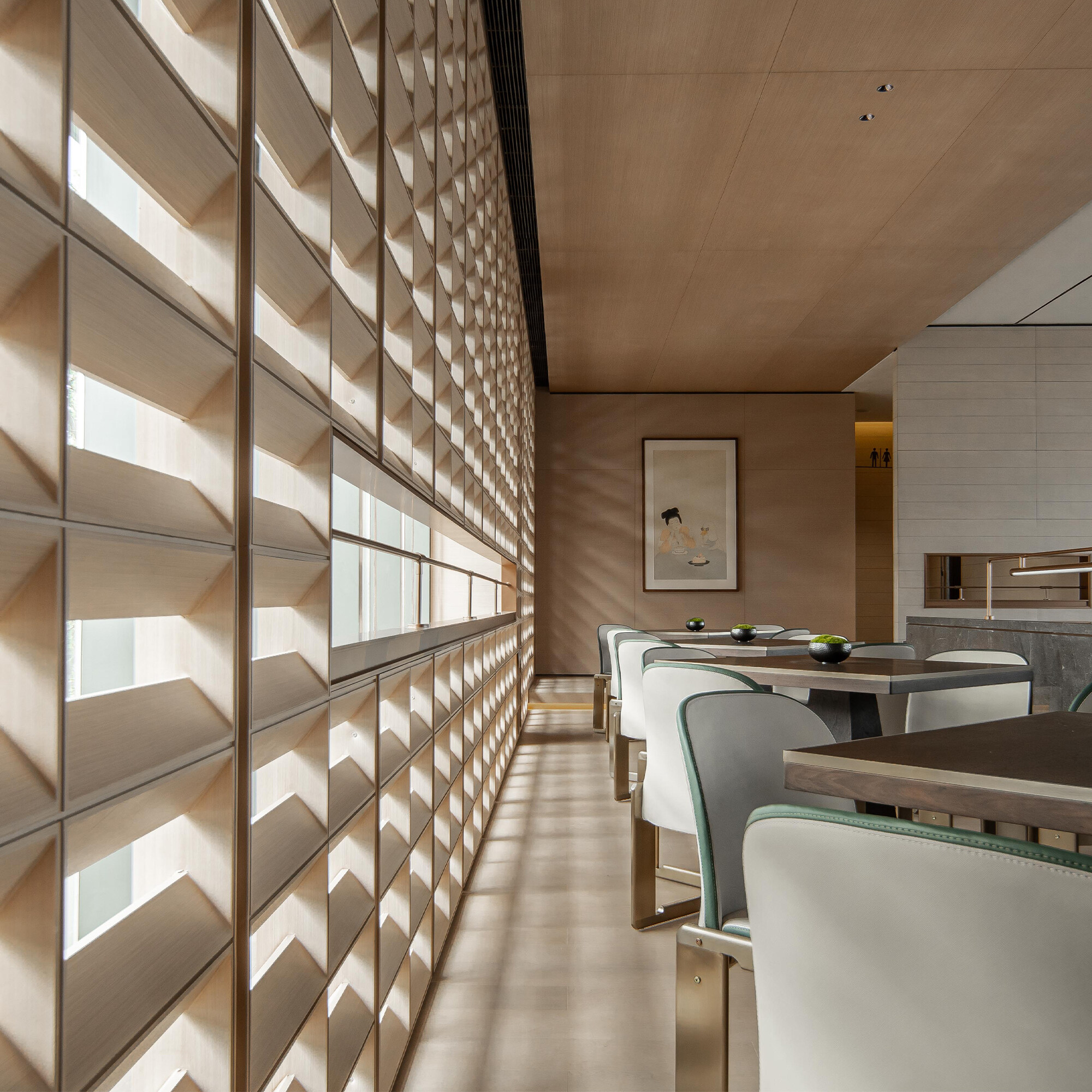 地产 - 共生形态 C&C DESIGN-8