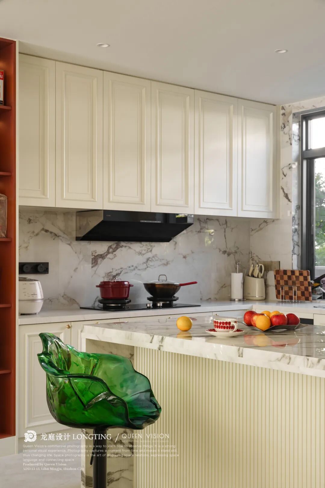 湖州·云锦丨中国湖州-20