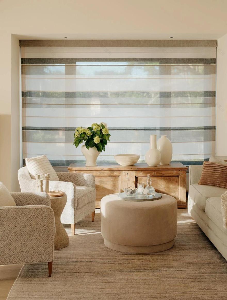 Scenic Drive 住宅丨Studio Schicketanz-15