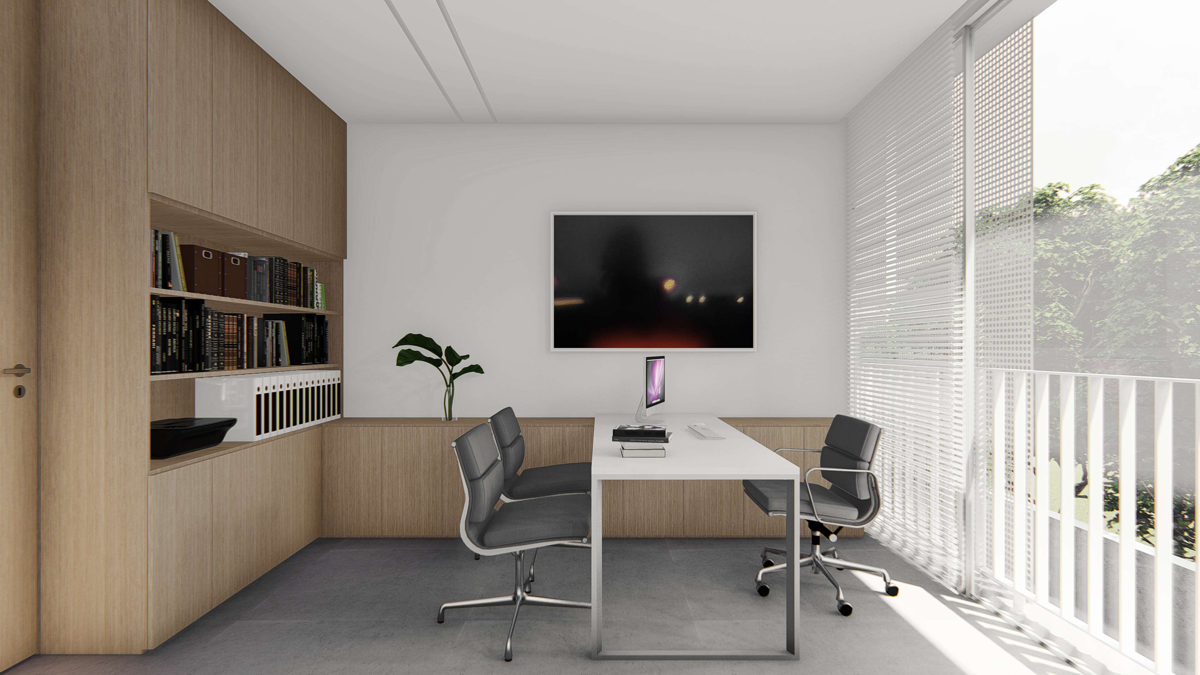 Dutra Advocacia ARQBR-8