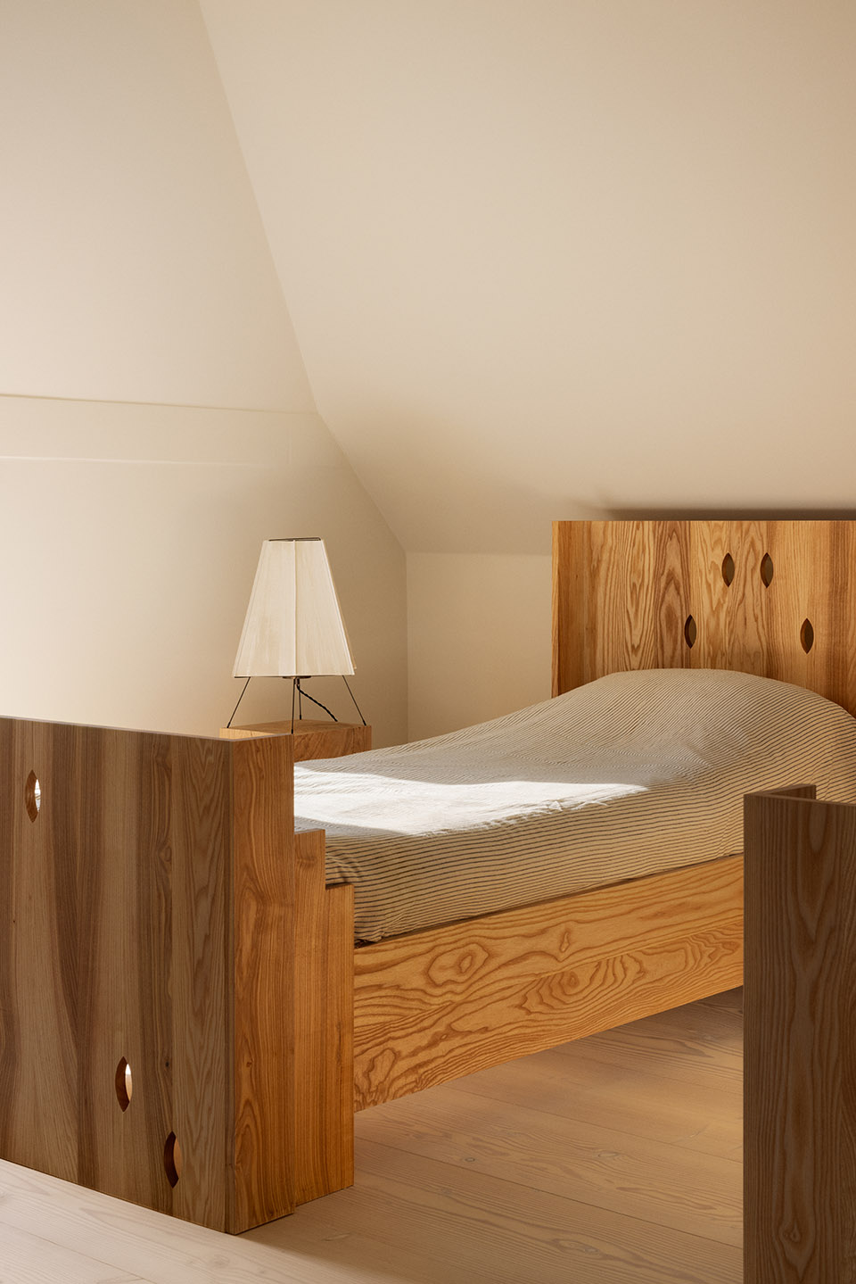 Dinesen宾客之家丨丹麦丨Mentze Ottenstein-84