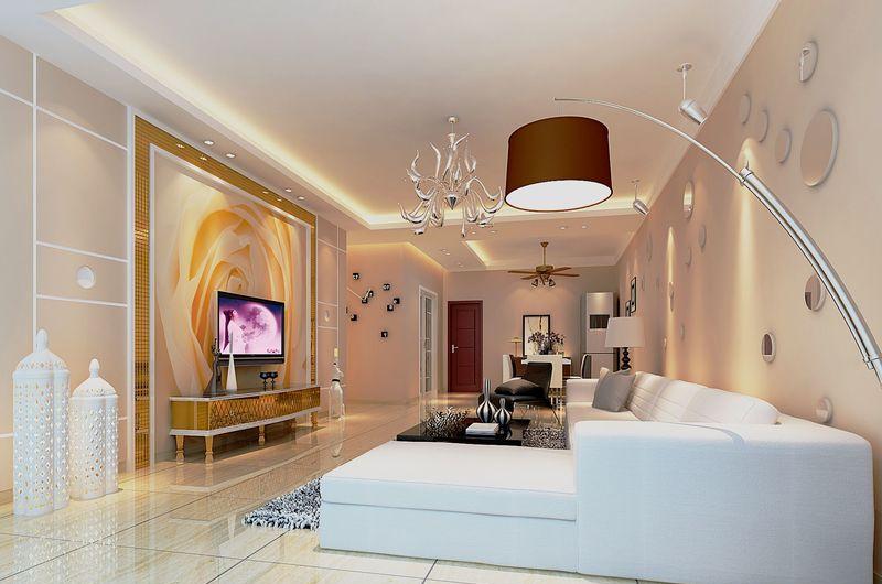 《会说话的设计》视觉盛宴-39