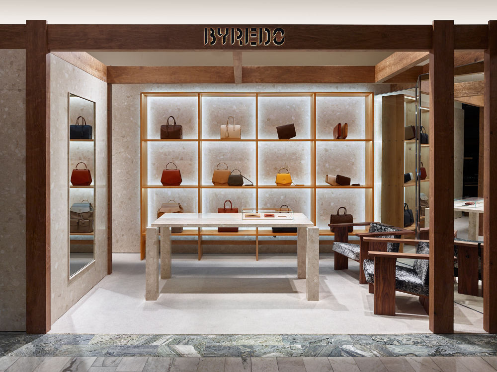 DESIGN·零售空间-75