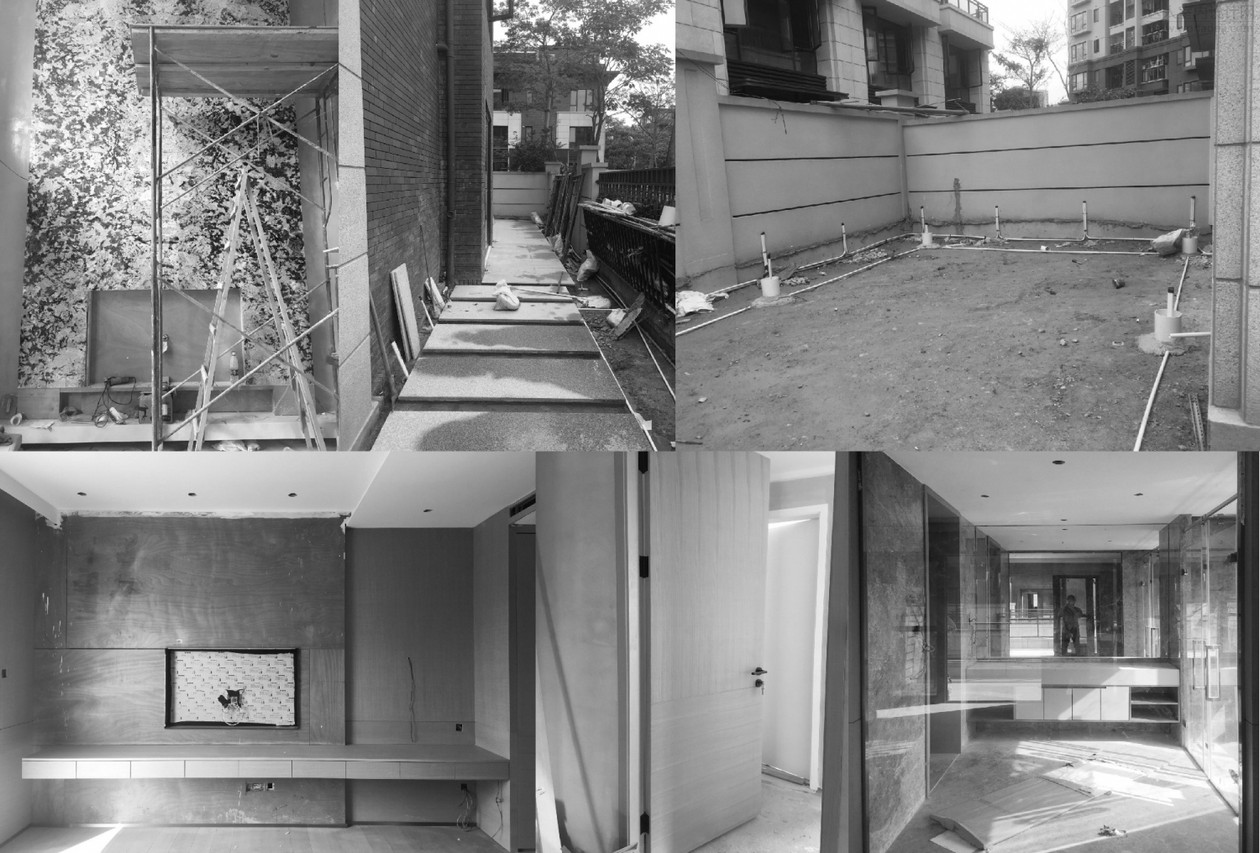 AND壹新设计 | 疫情过后，我们更向往一个属于自己的家-6