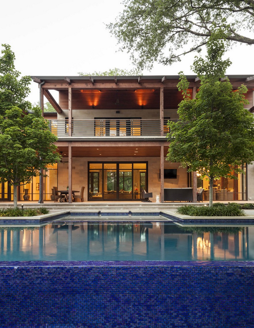 桑尼布鲁克南屋-18