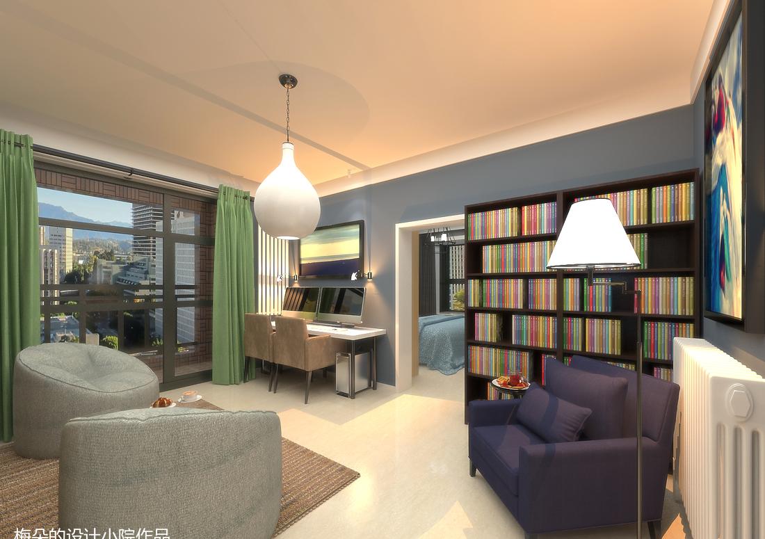 
好吗？好的！ -1