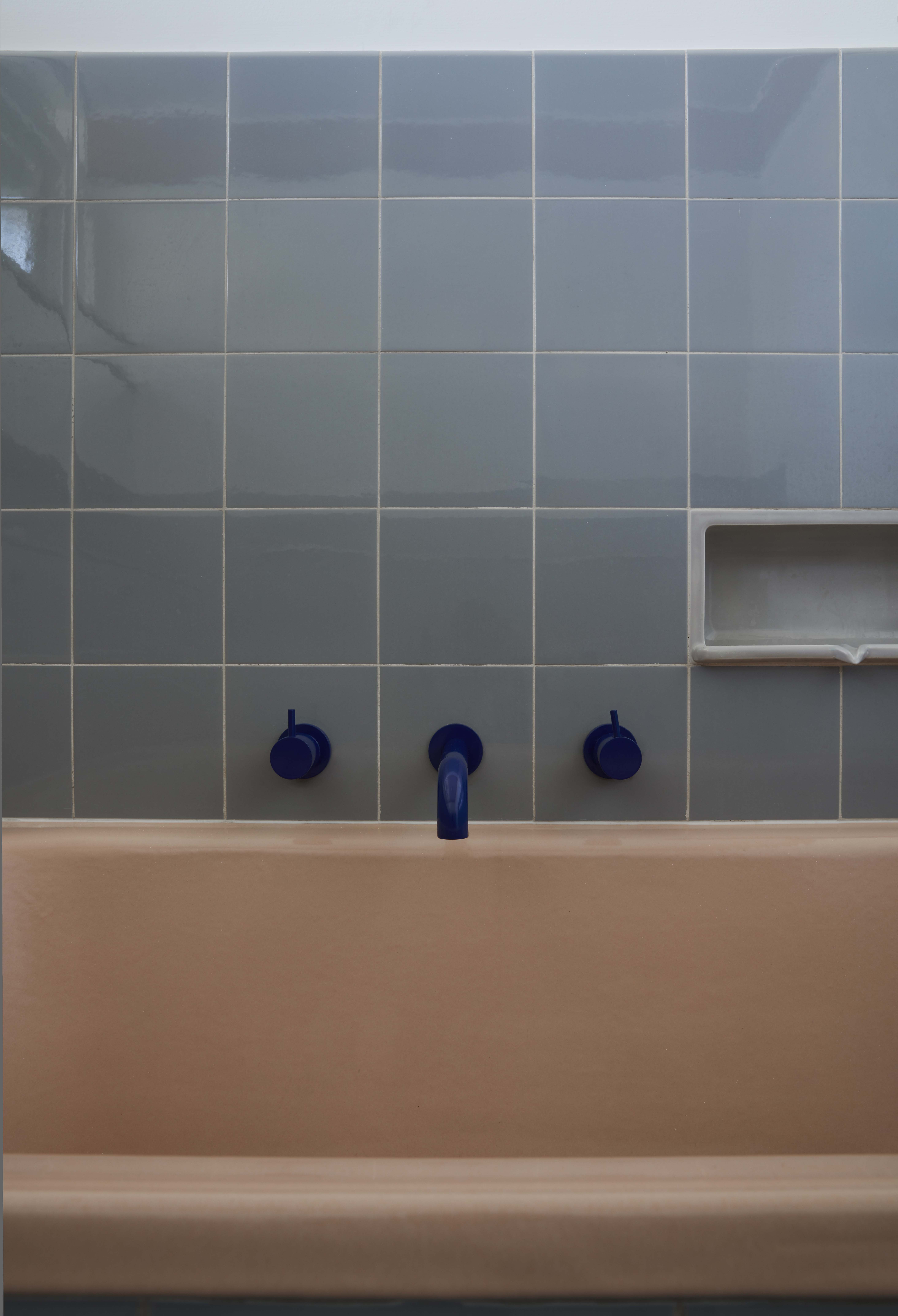 艾芬豪住宅丨澳大利亚丨Pop Architecture-21