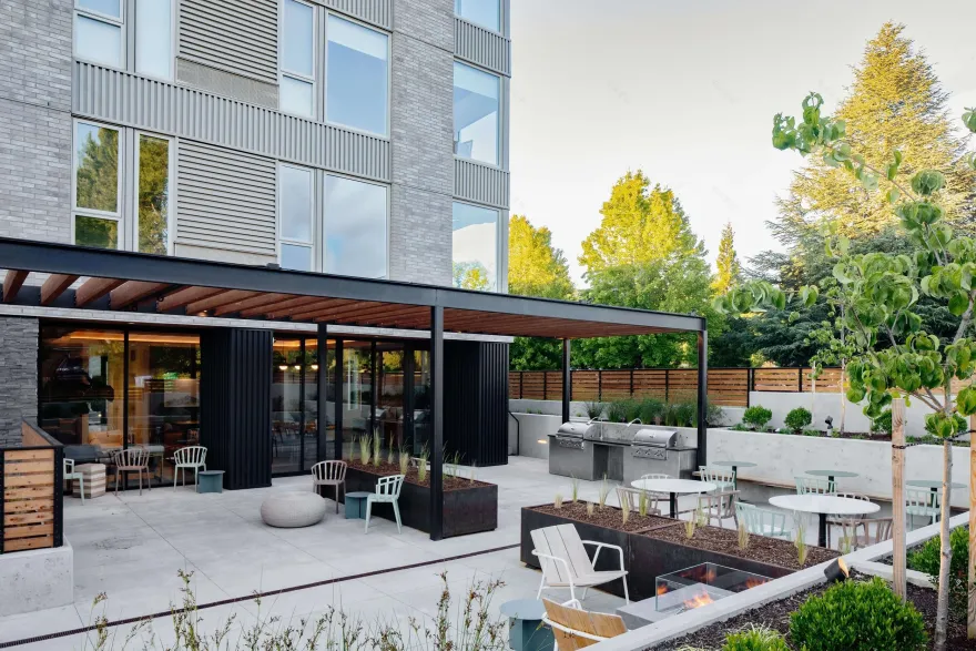 丨美国波特兰-39