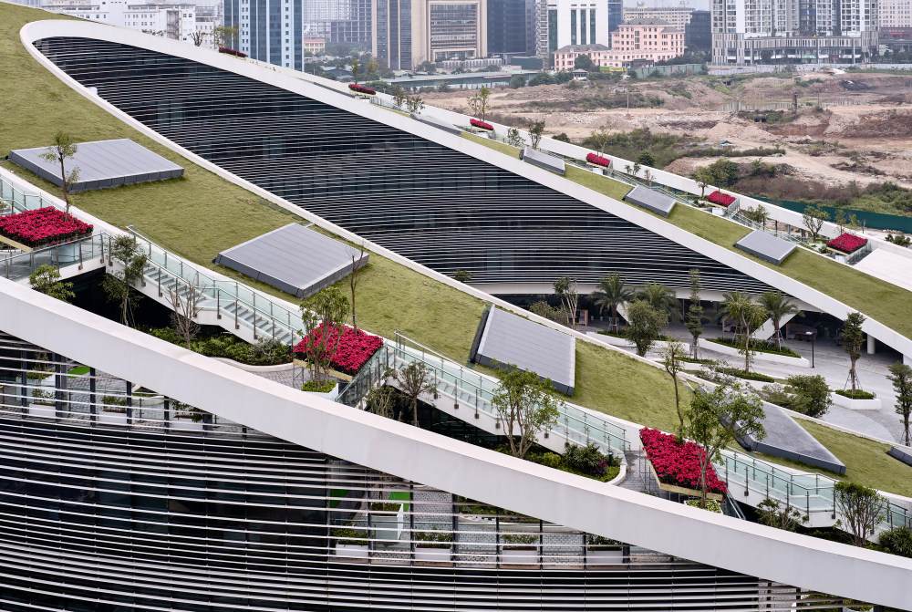 越南军用电子电信总部(2020)-13