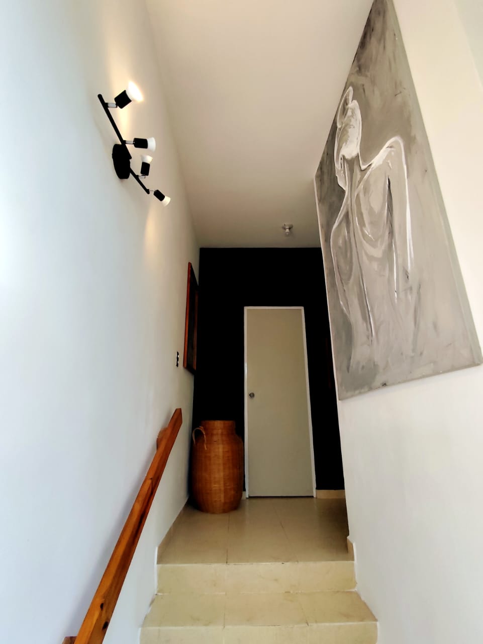 Creative Low-Budget Design – Playa del Carmen-12