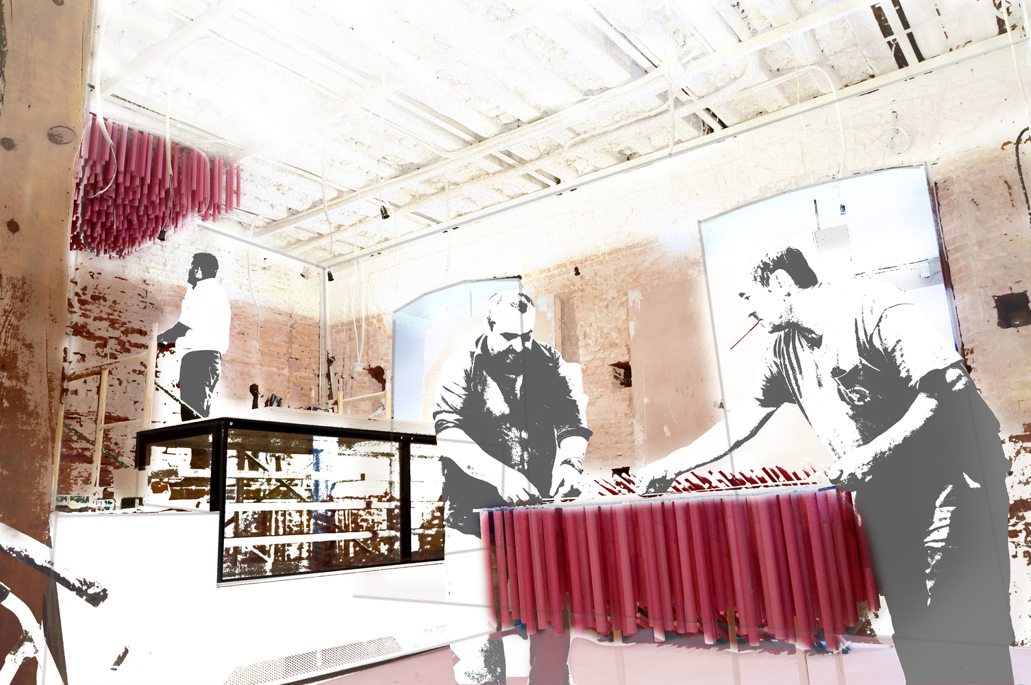 12000 品红棒的独特魅力-44