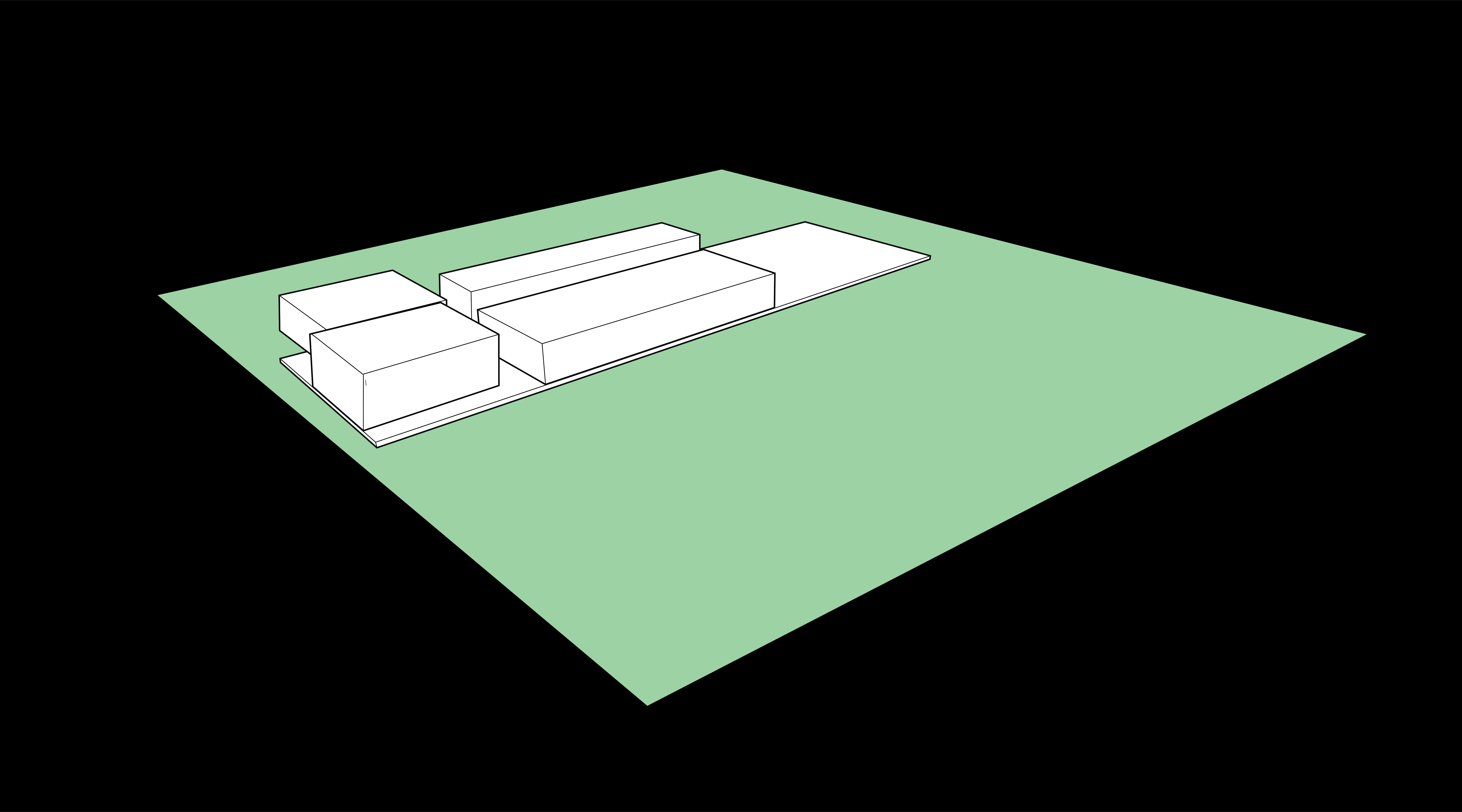 REDUX studio mk27-20