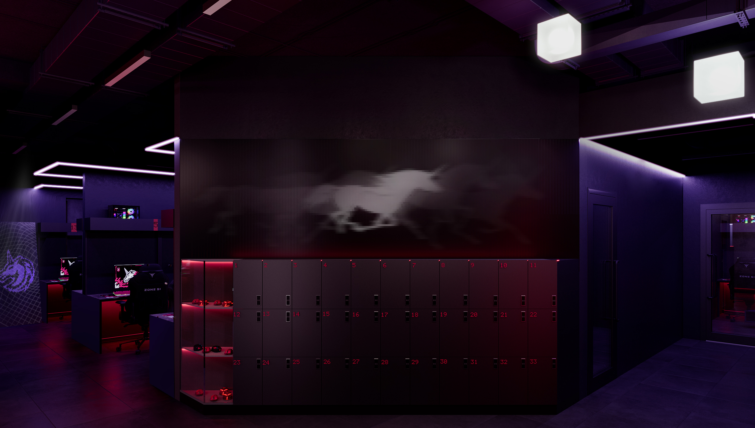 丨俄罗斯莫斯科丨Semyon Tutaev,Ilya Ibraev-8