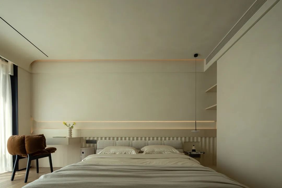 凤起潮鸣·梧庭丨中国宁波丨顾袁峰设计师事务所-31