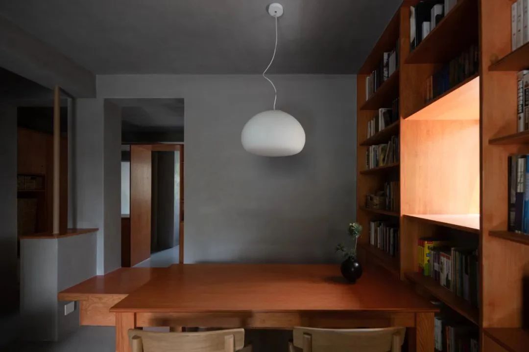 《我的前半生》制作人之家丨中国上海丨张萍-99