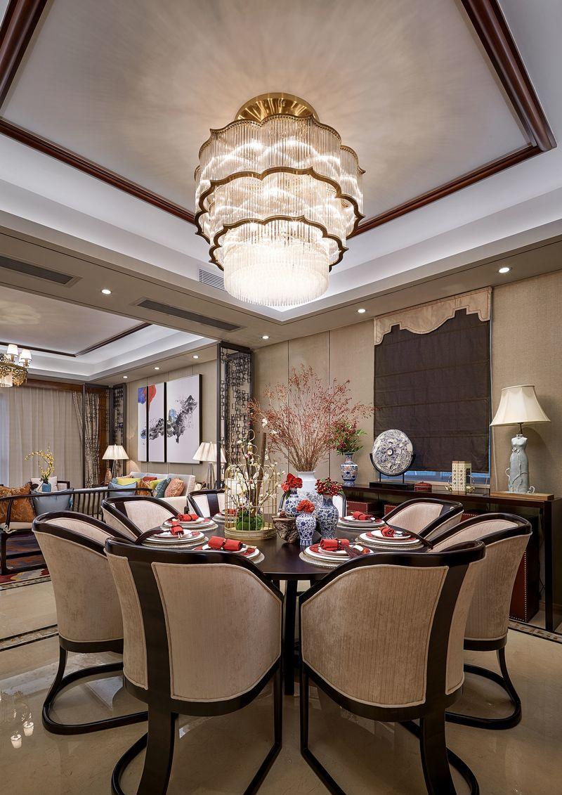 珠海弘泰豪庭-11