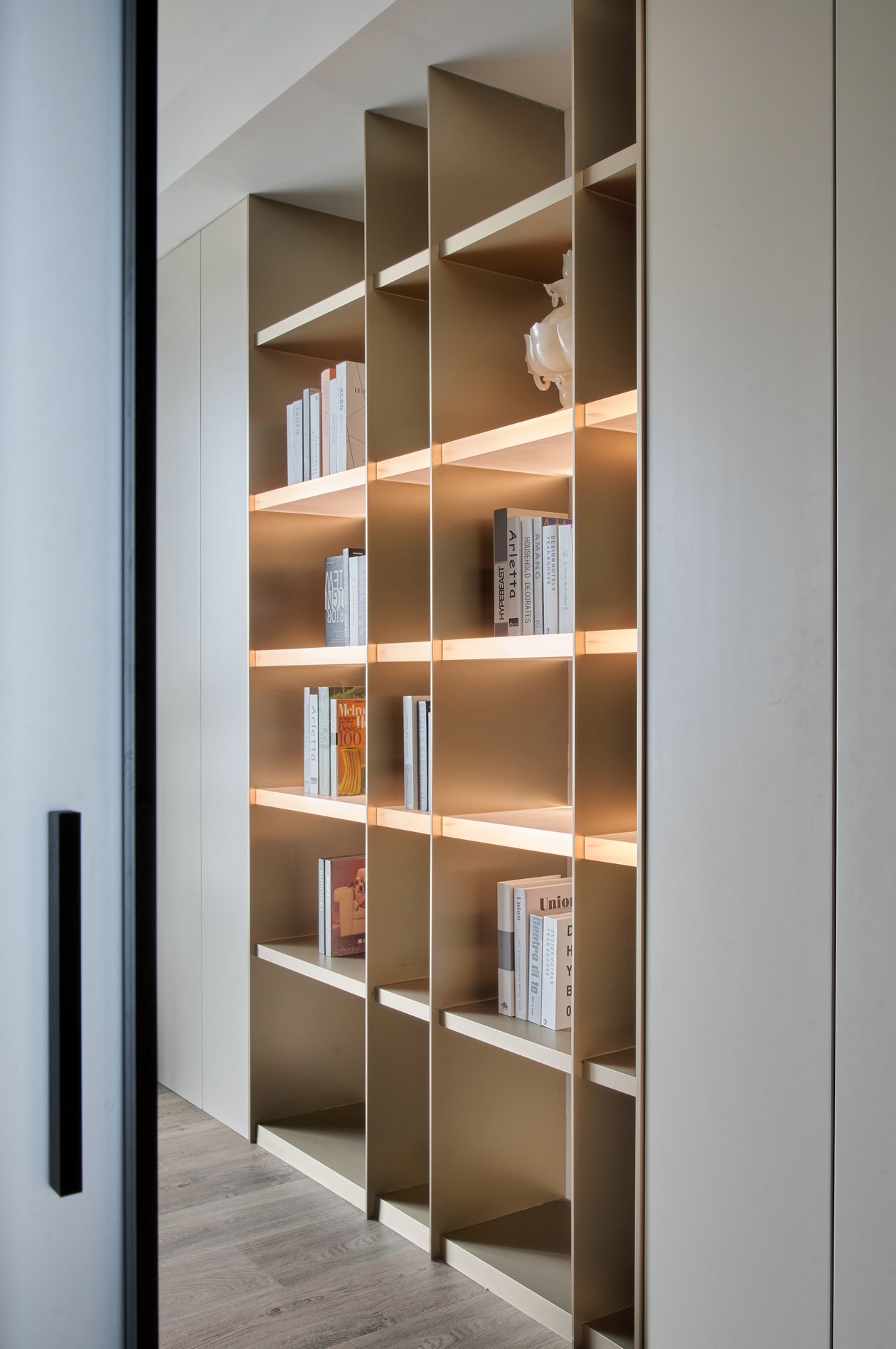 若珠丨中国浙江丨力设计-65