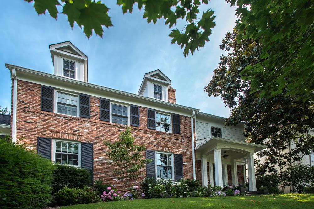 丨Ballard + Mensua Architecture-1