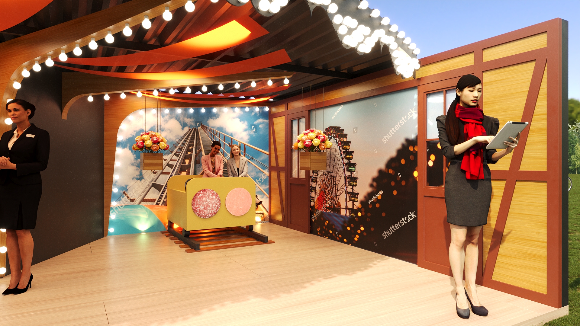 Aurora Premium | SP Oktoberfest 2025-4