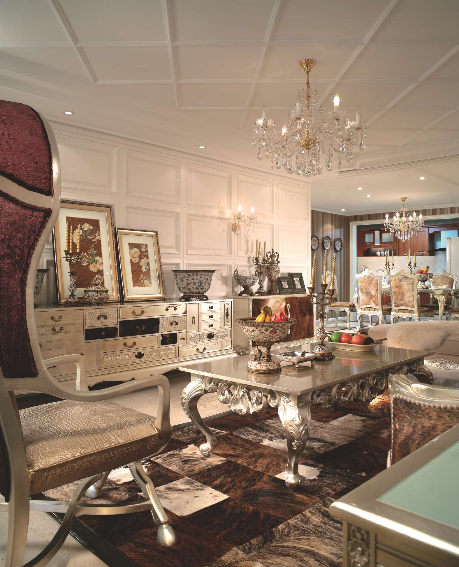 MAX出品独家 托斯卡纳海岸-6