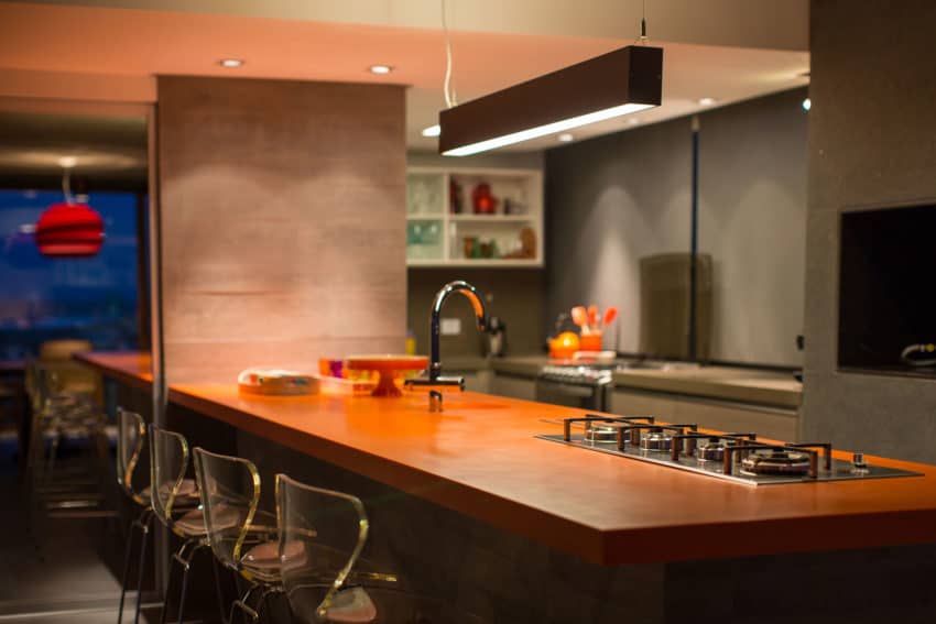 La Plage Residence by Stemmer Rodrigues-18