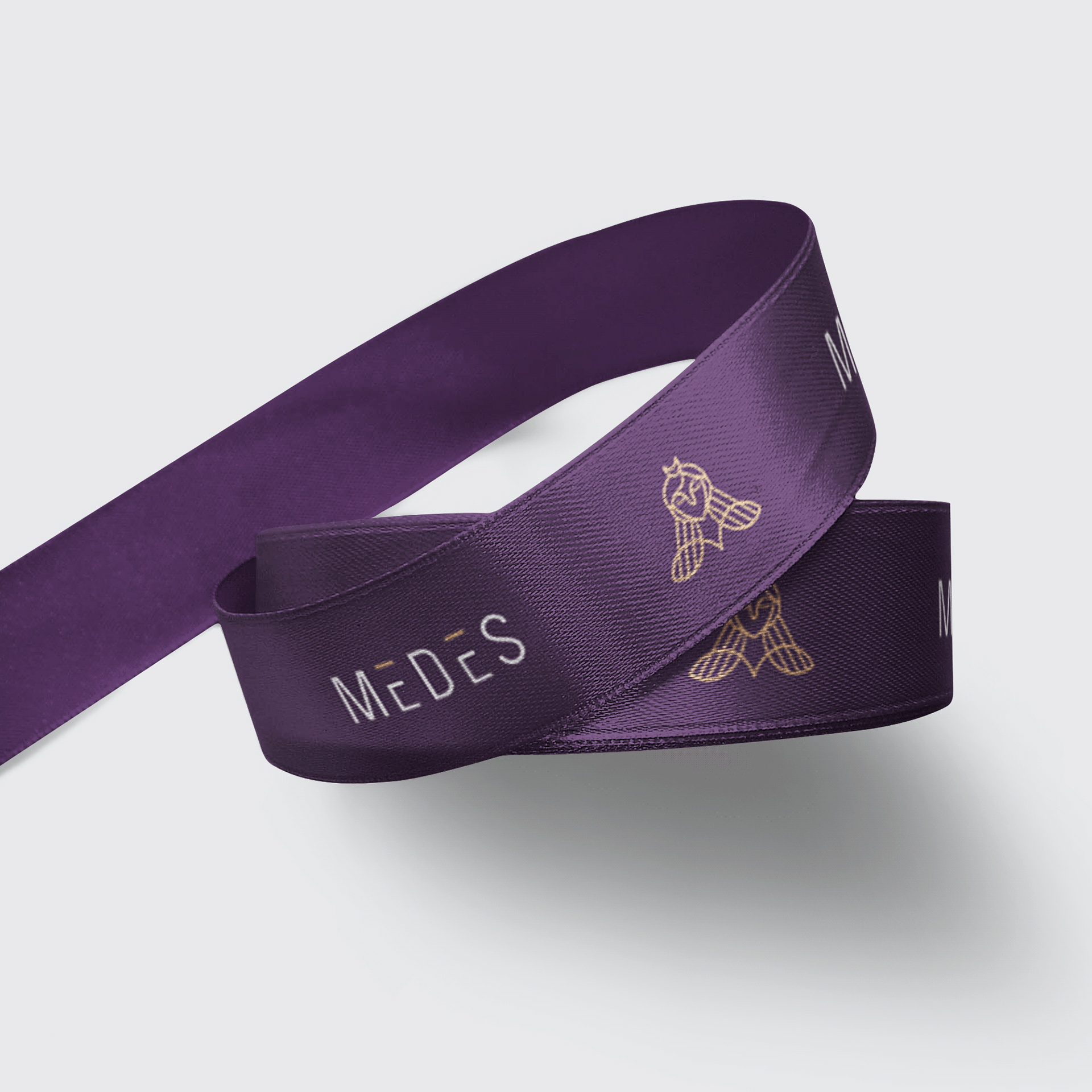 梅德斯时尚品牌塑造-66