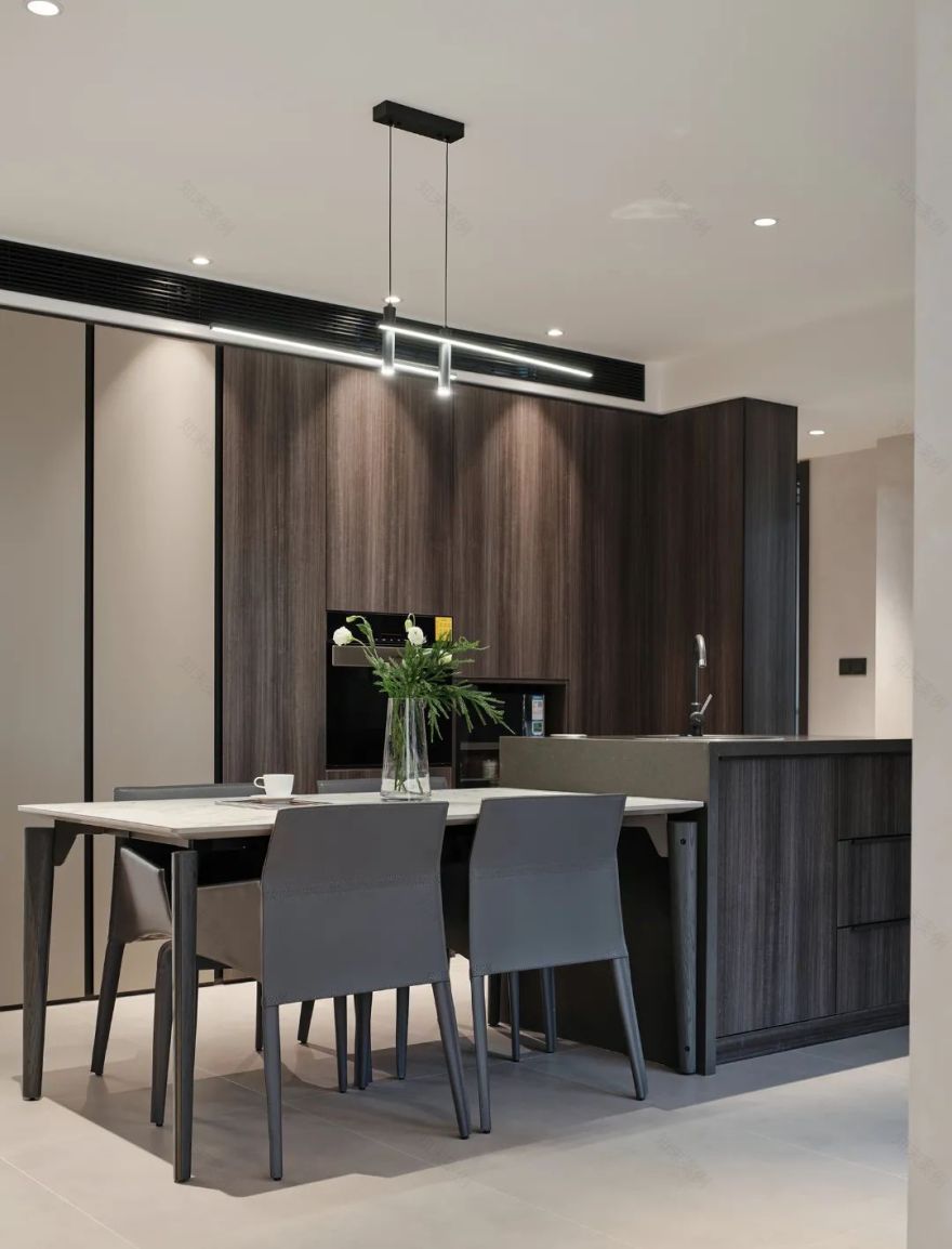 一寸光阴一寸幸福丨江阴尺度设计-23