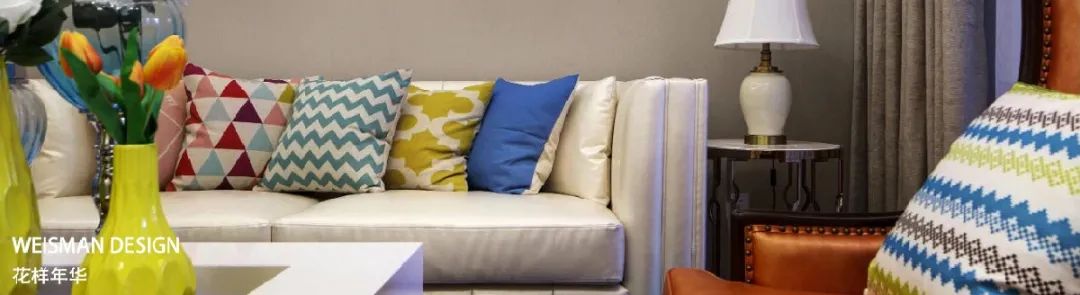 浙江金华 500㎡别墅私宅设计 | 简约轻奢，生活与自然的完美融合-68