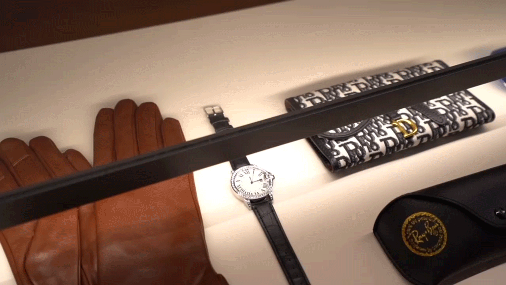 arredo 爱乐多西安店丨中国西安丨arredo 苏州设计中心-55