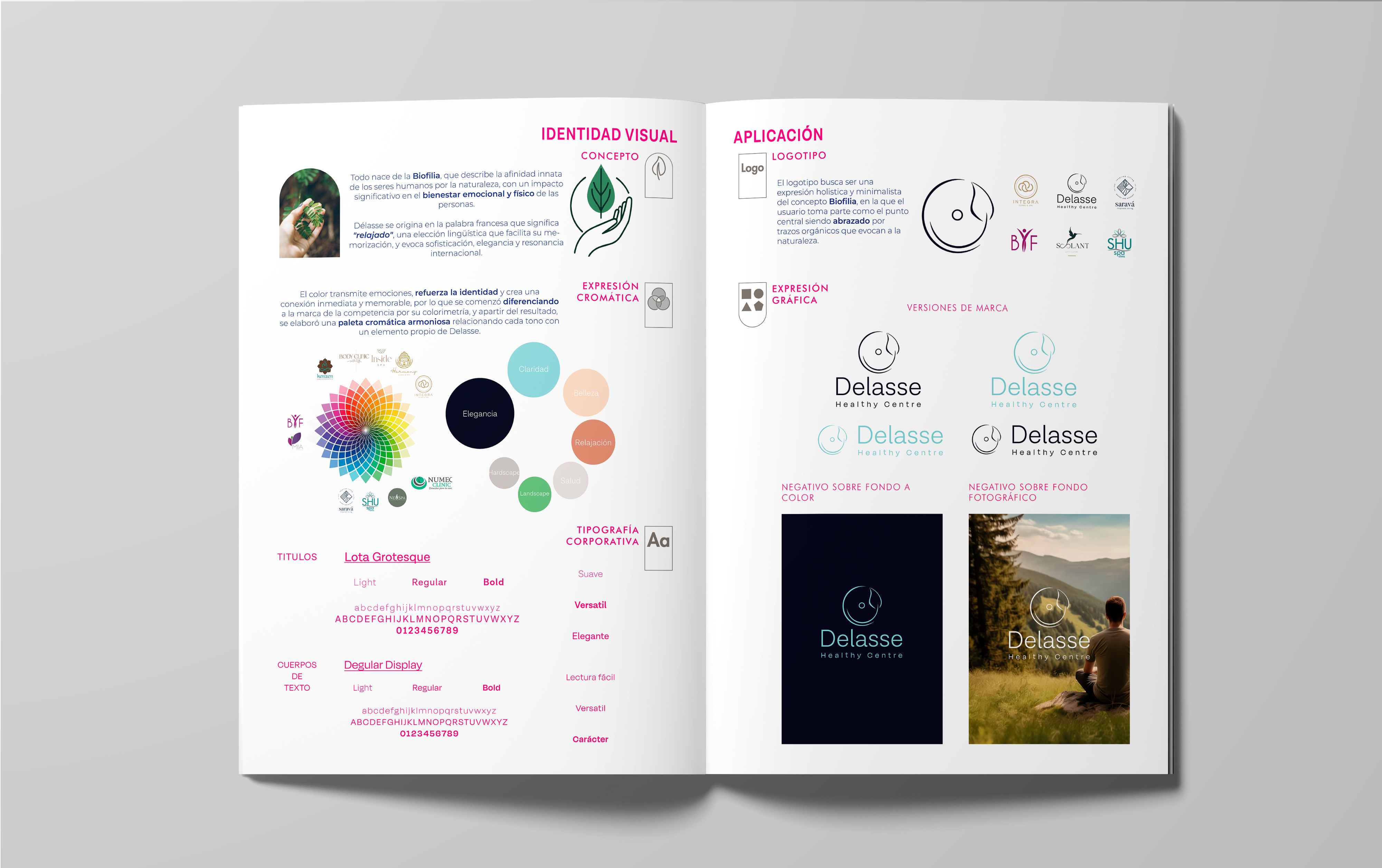 Architechture Portfolio 2025-21