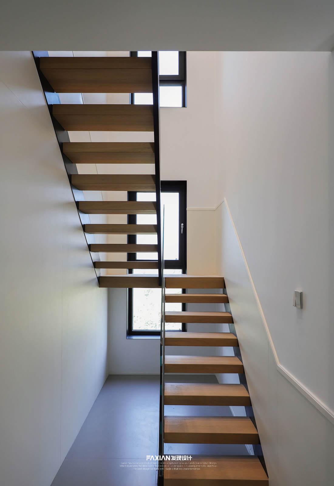 发现设计·鹤伴豪庭-21