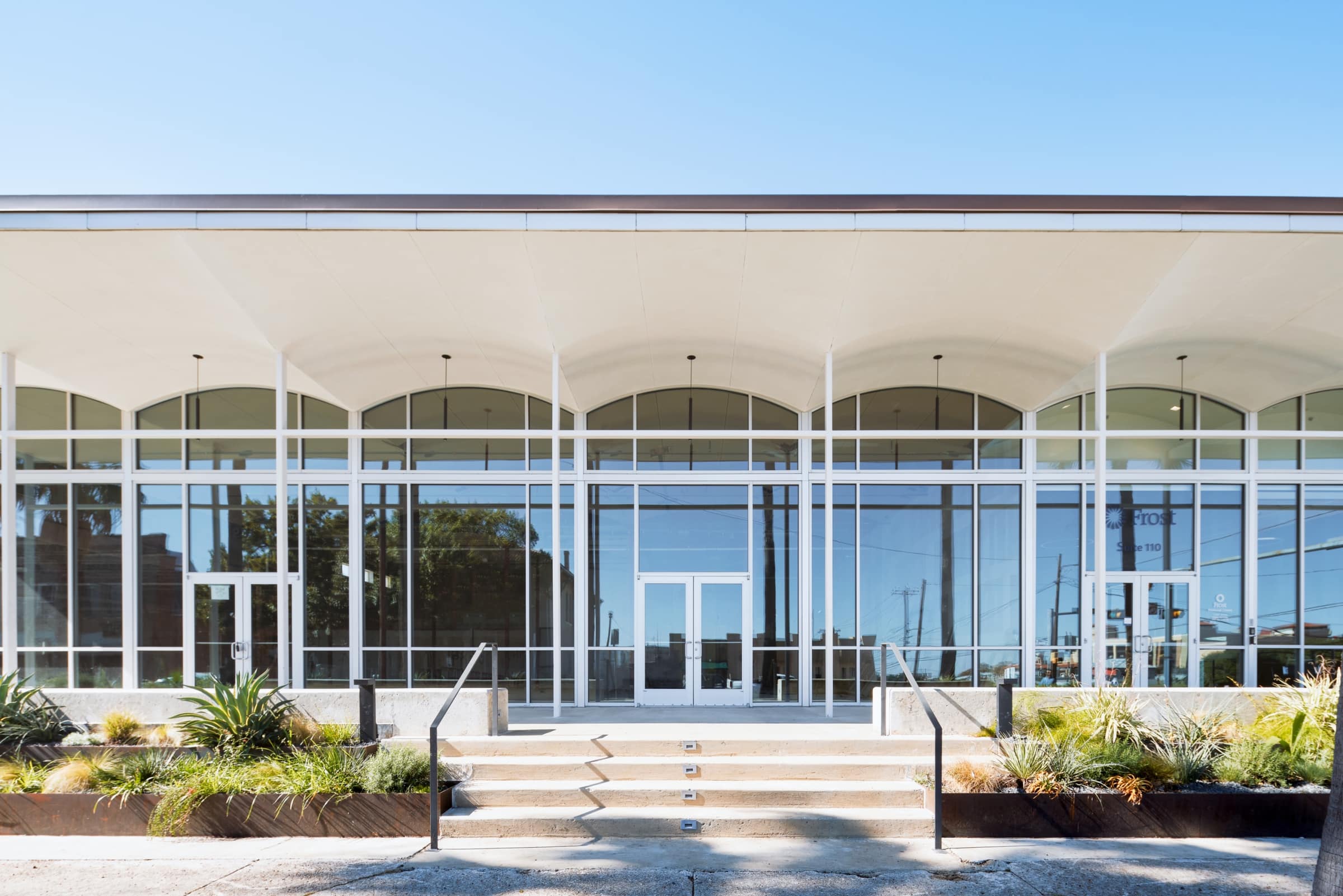 “证明来源”商业空间设计丨危地马拉圣马科斯丨Chioco Design-12