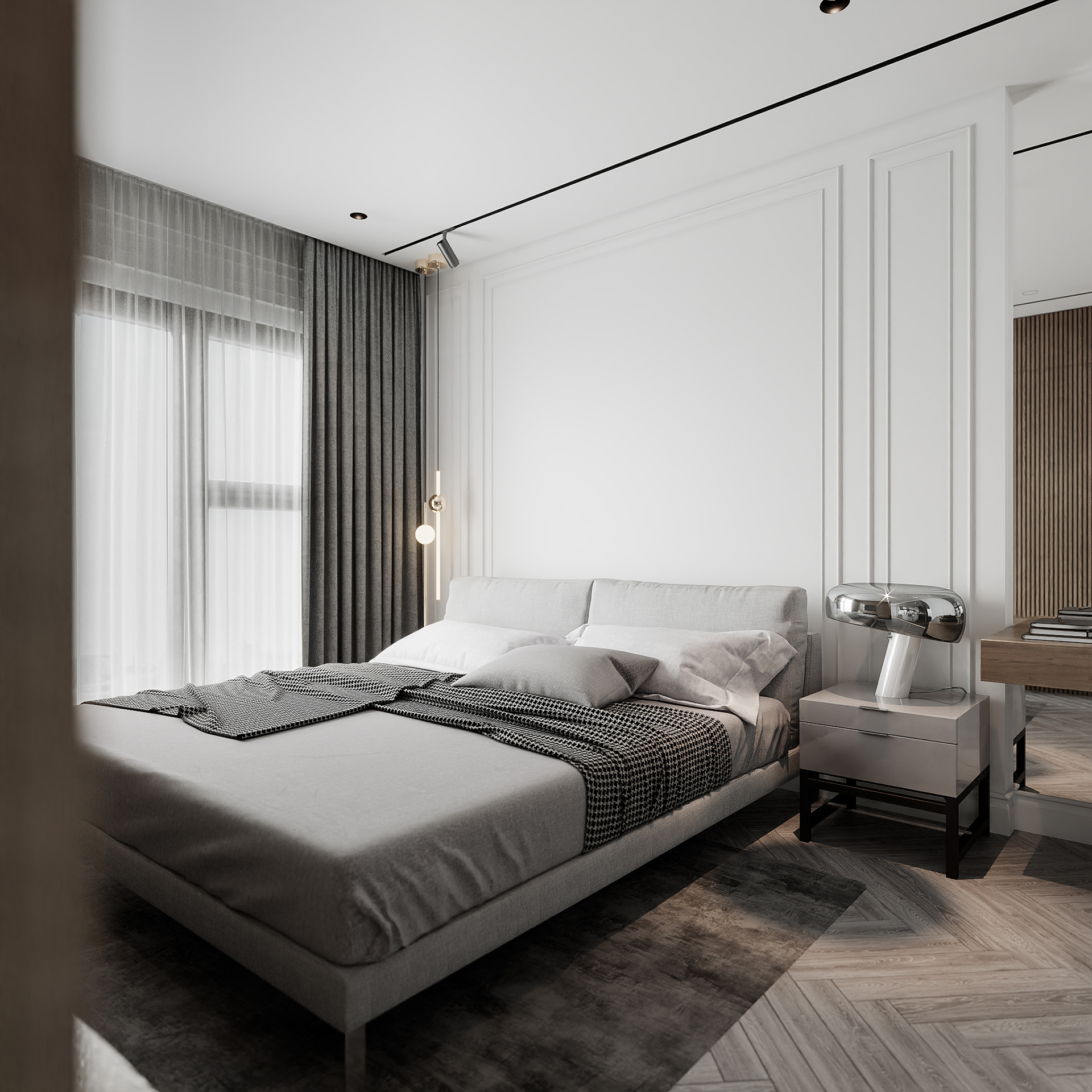 高品质居所，邂逅向往的生活！                     -7