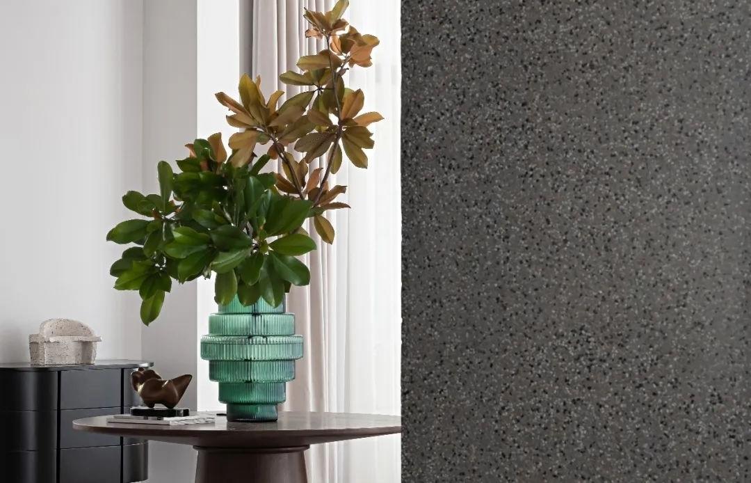 上海绿城玫瑰园800㎡别墅设计丨中国上海丨UDstudio上海悠玓建筑设计咨询有限公司-17