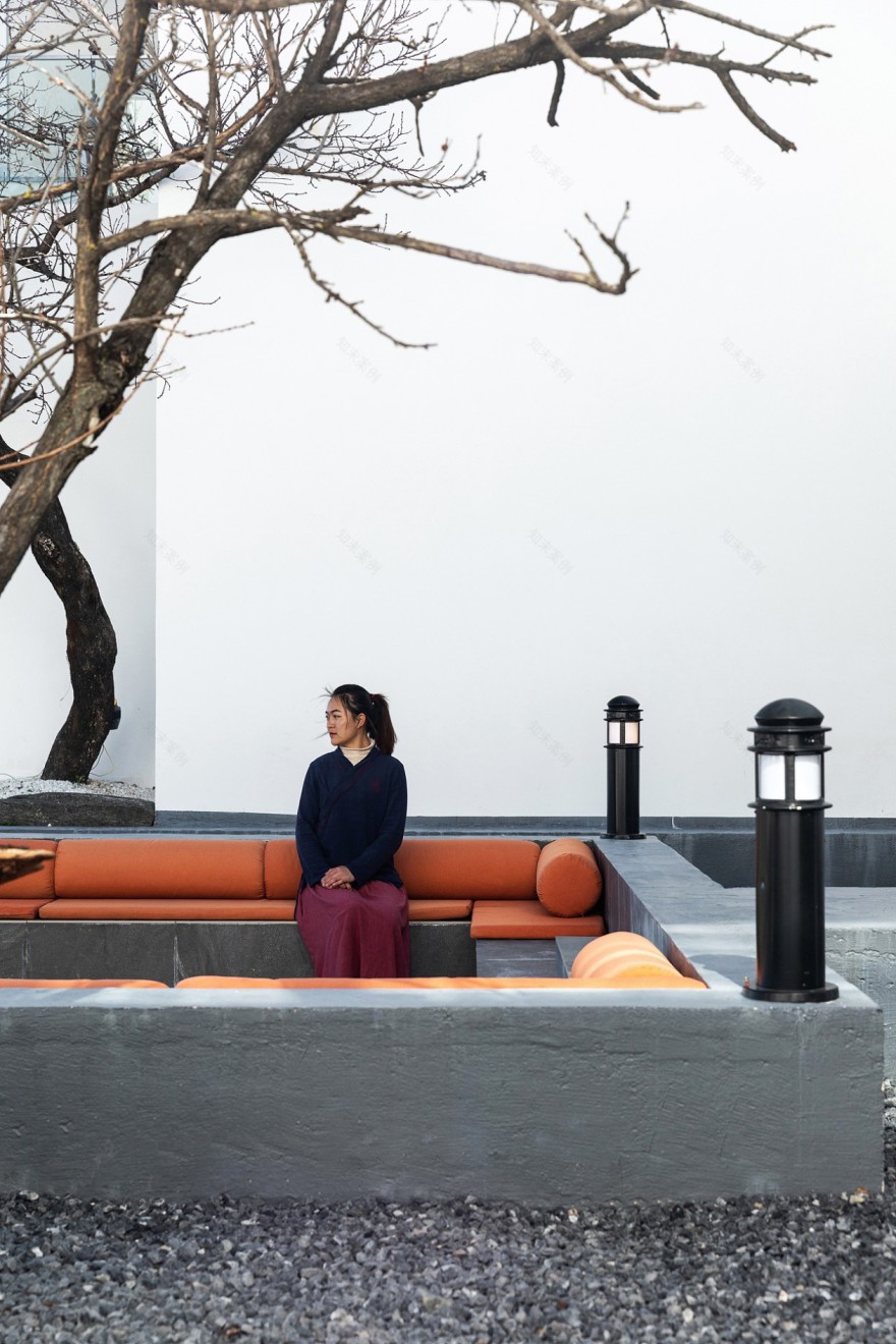 大理解春秋酒店-15