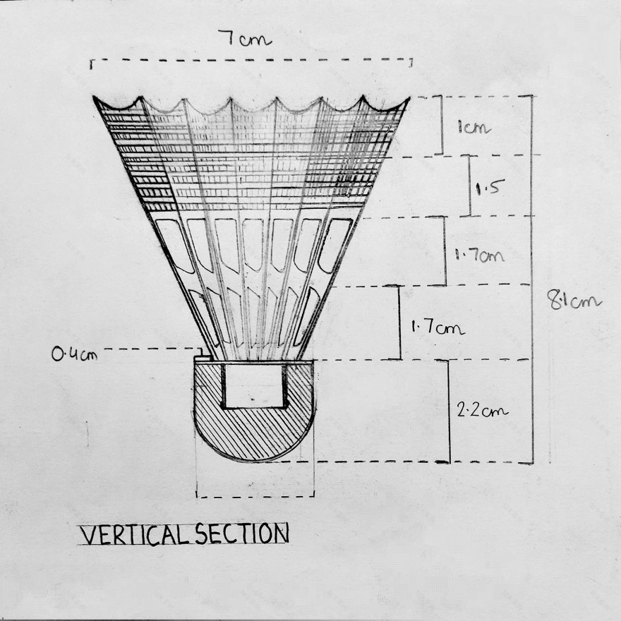 空间设计练习-18