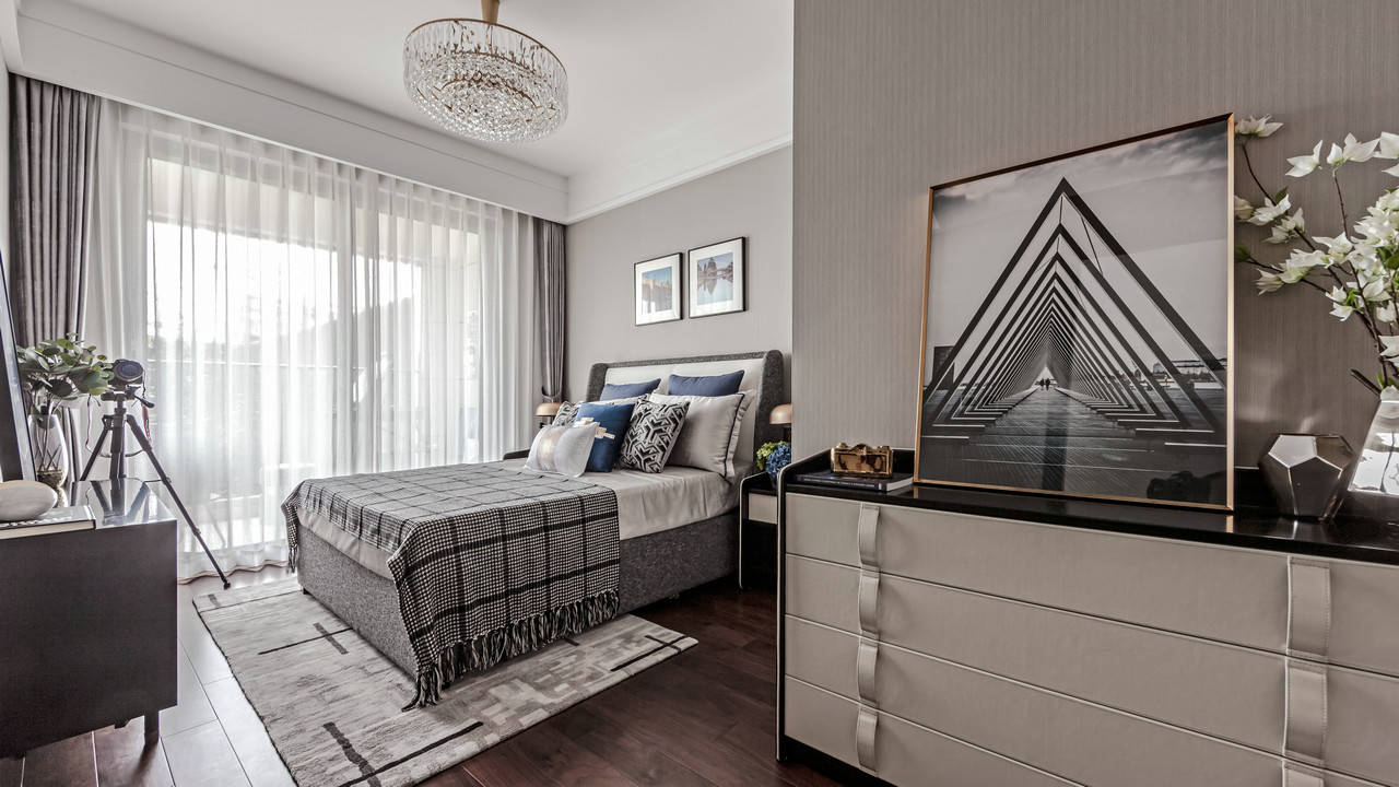 姑苏樾丨中国苏州-28