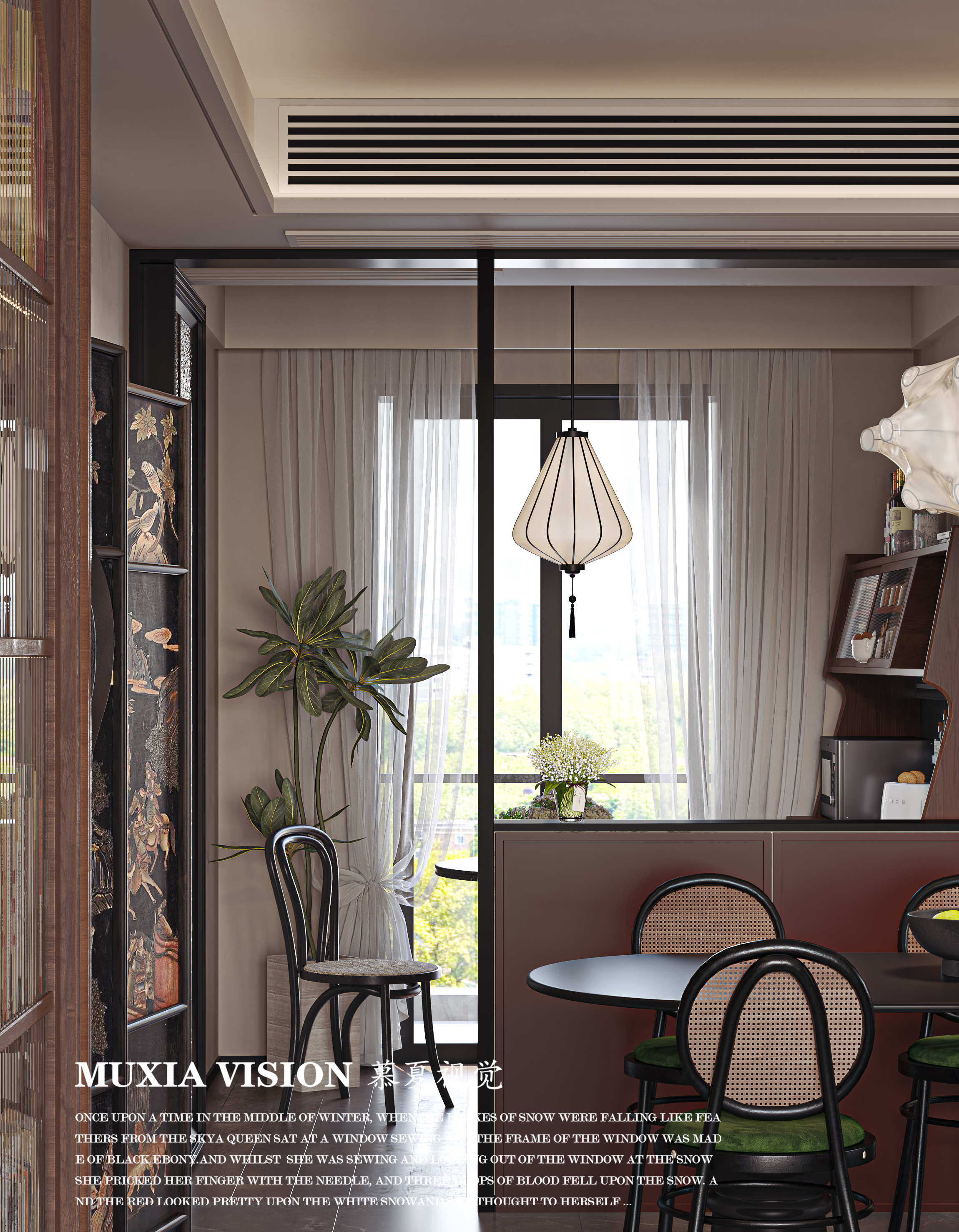 画成这样可以接单吗-3