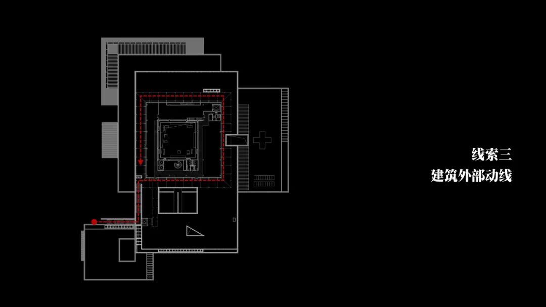 大辛庄遗址博物馆丨中国济南丨同圆设计集团股份有限公司-39