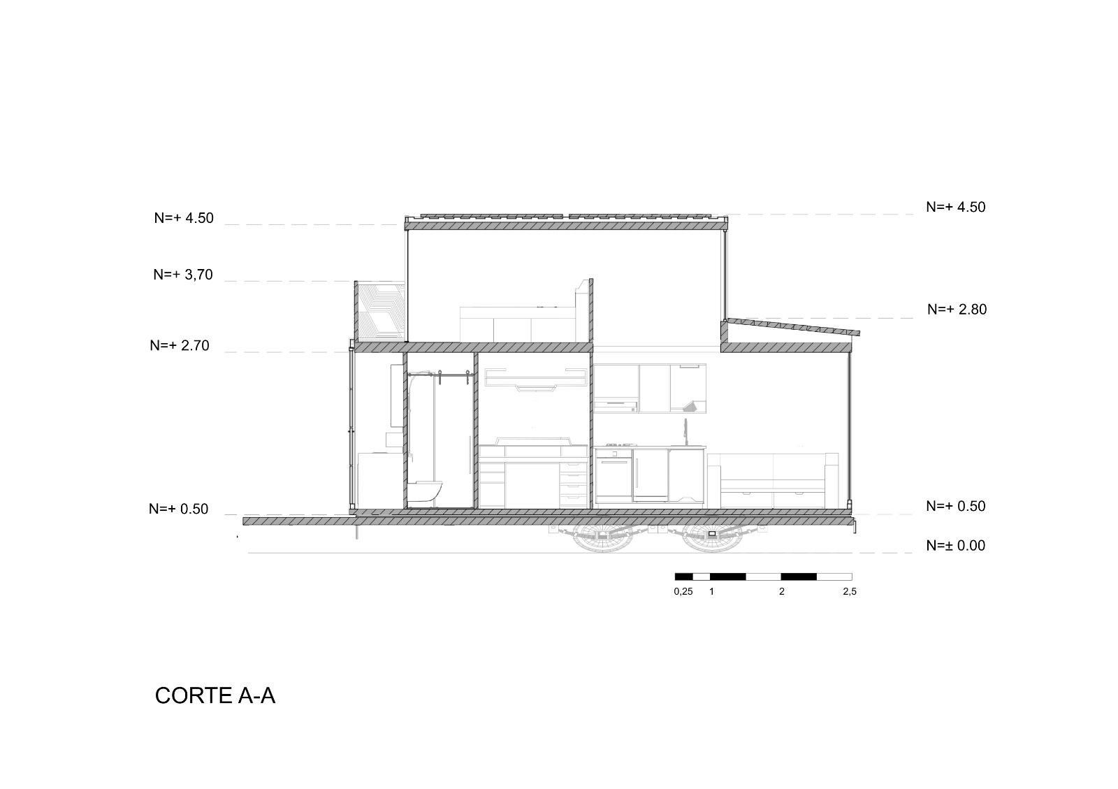 TALLER DE VIVIENDA-21