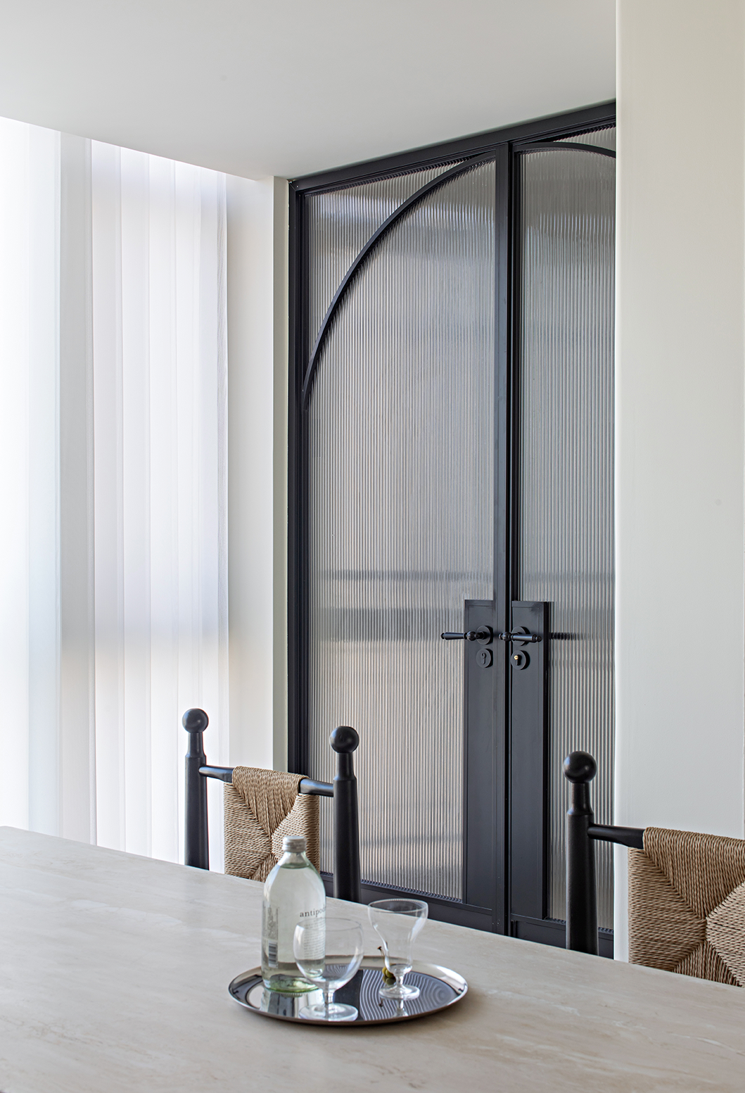 光影流转 浪漫于心丨中国苏州丨苏州市不止设计顾问有限公司-43